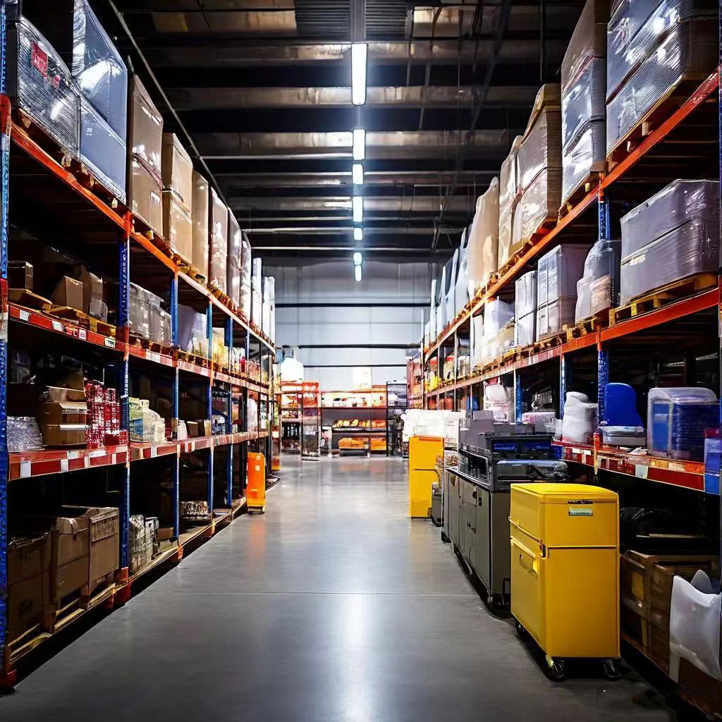 Supplier Album Image