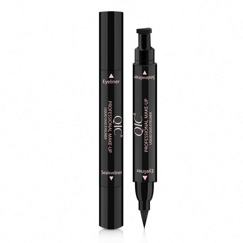 2024. customized brand