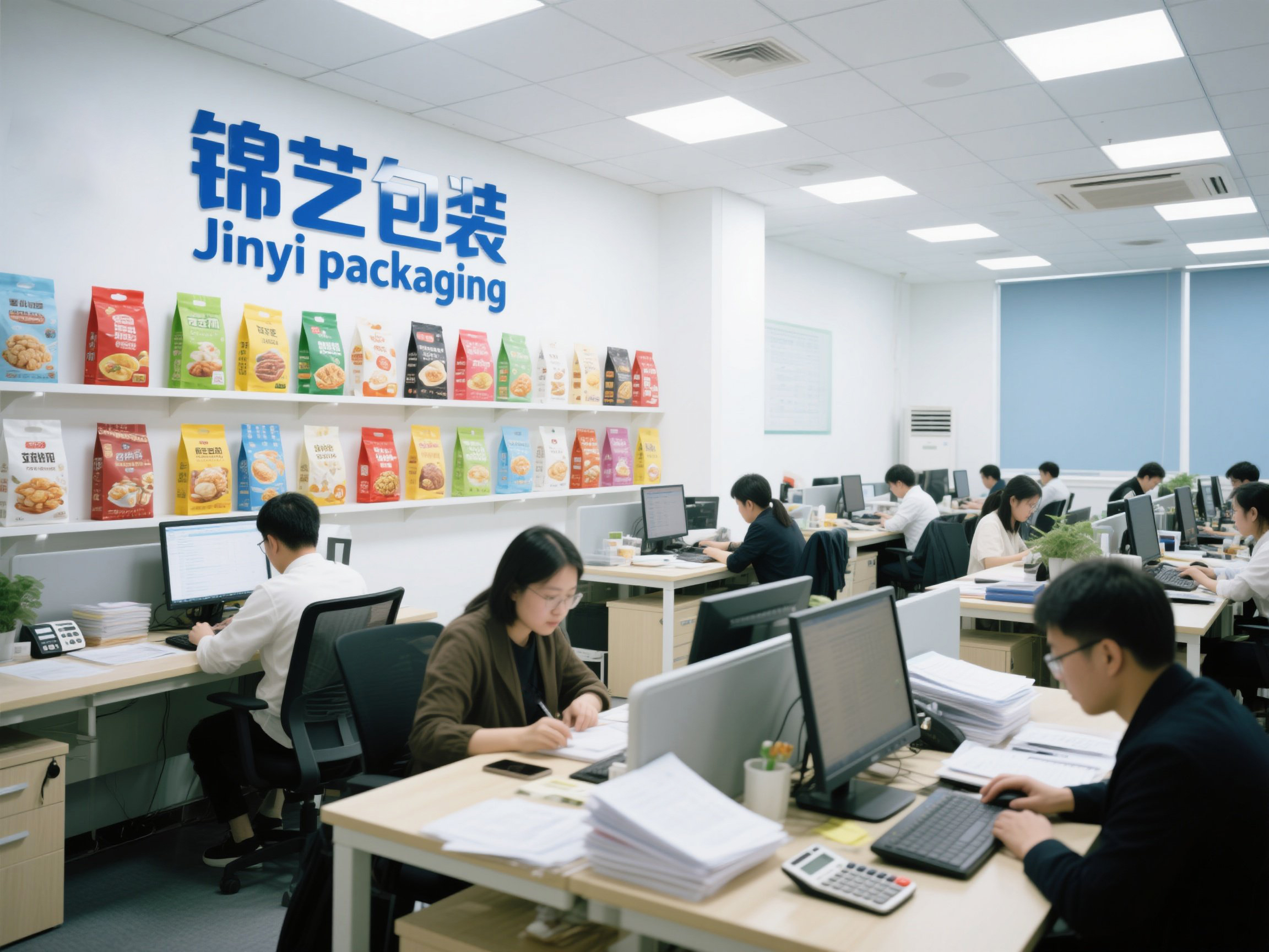 Supplier Album Image