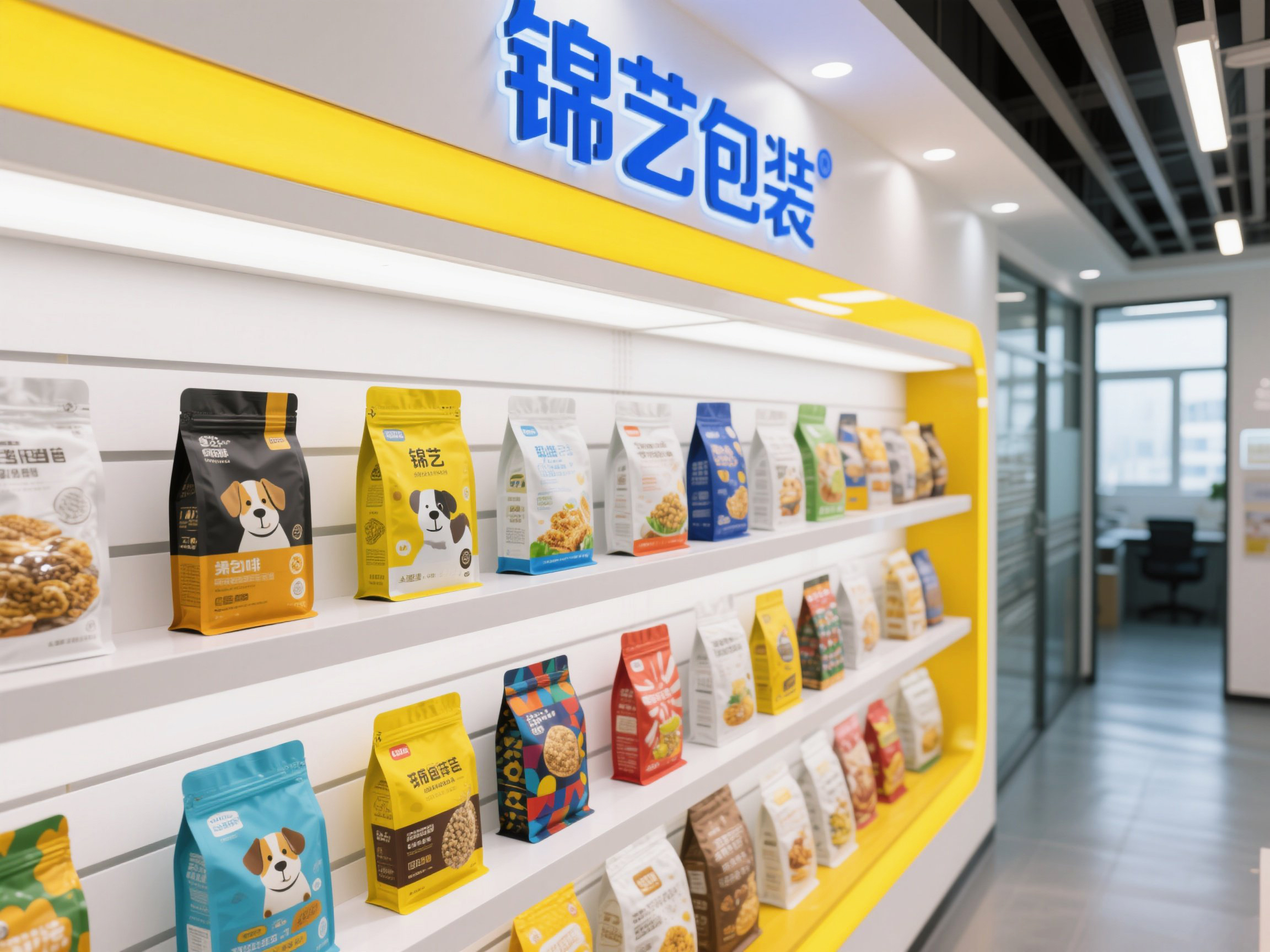 Supplier Album Image