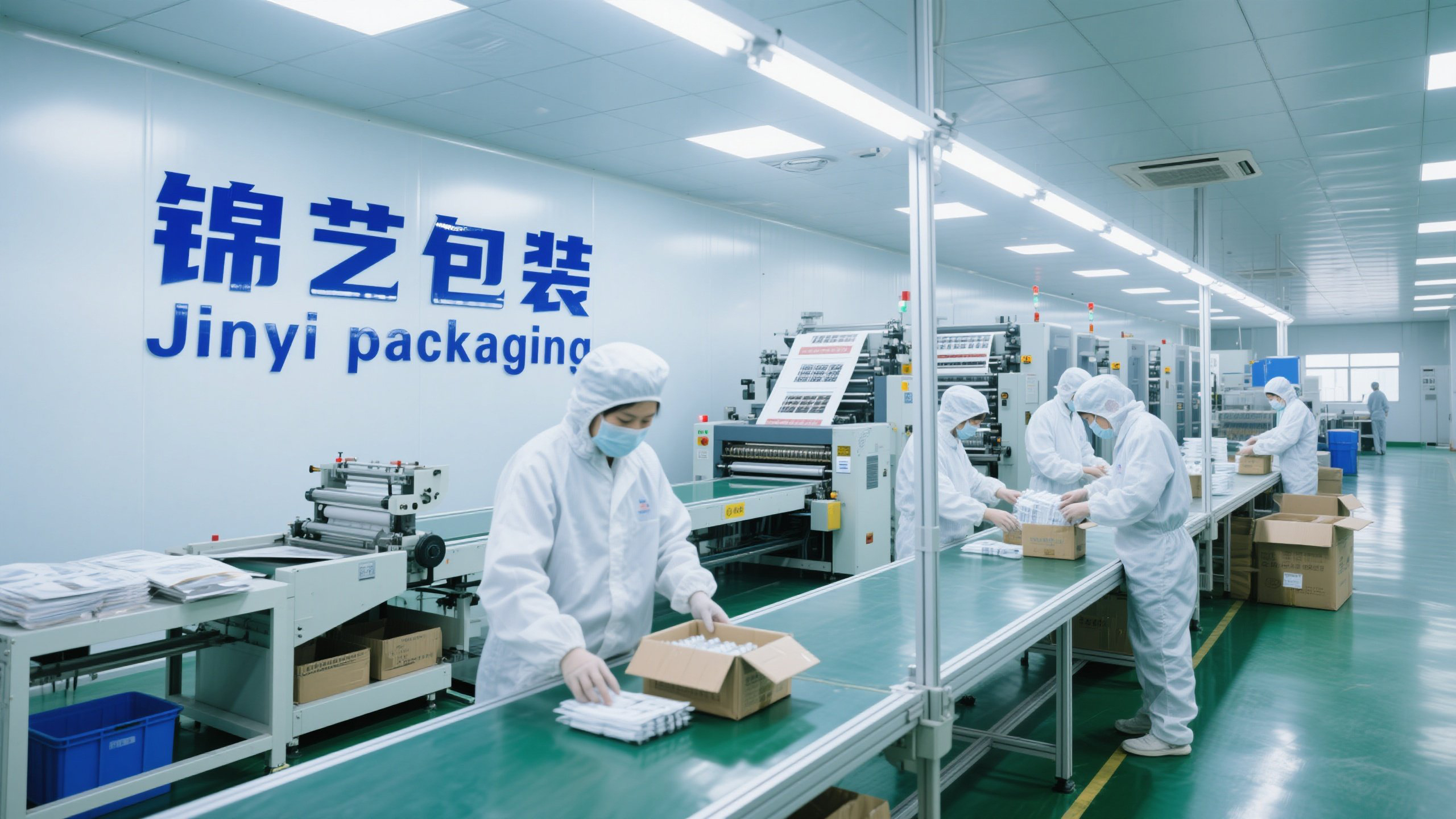 Supplier Album Image