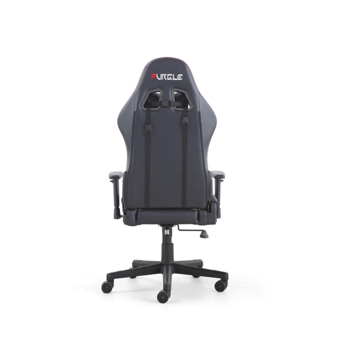 Game Chair