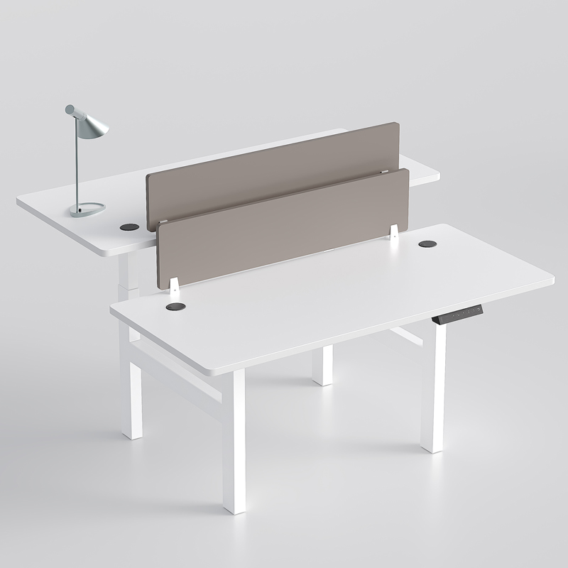 Adjustable table