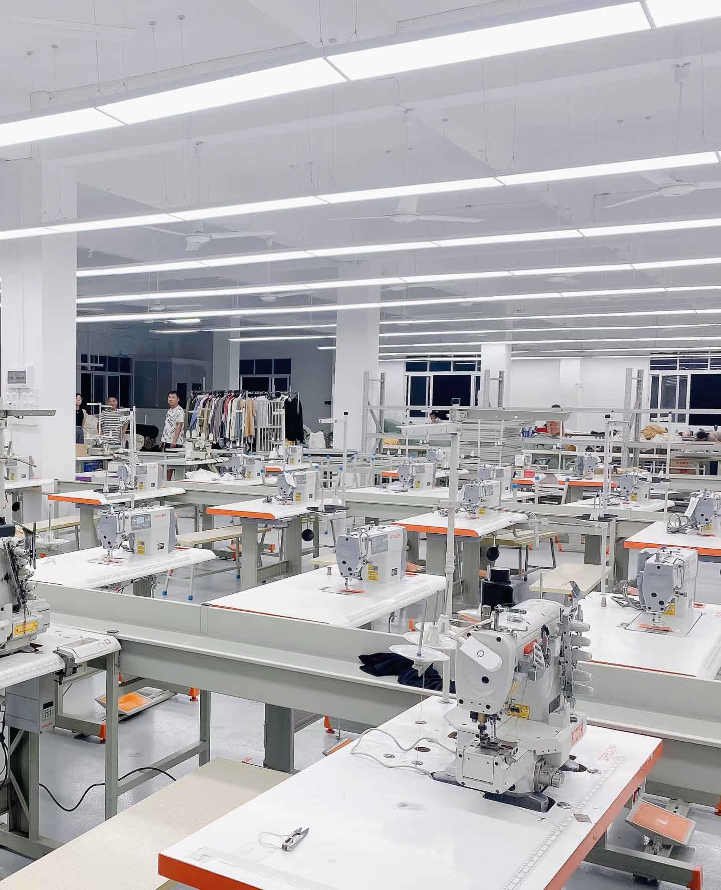 Supplier Album Image