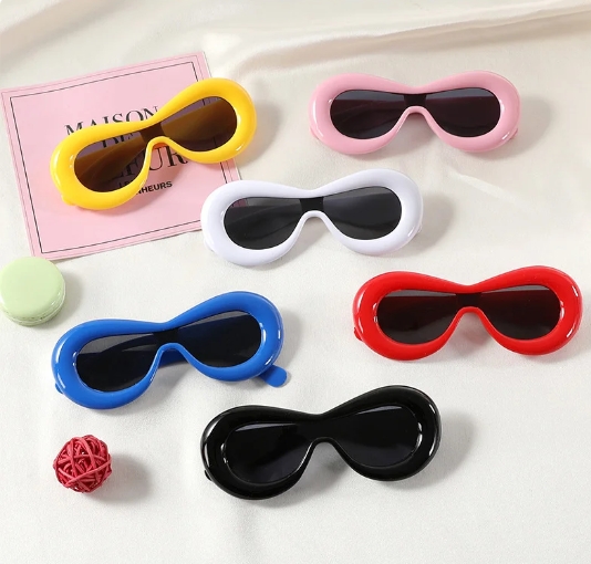 Children's sunglasses