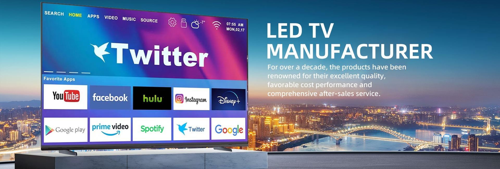 Guangdong Rixian Technology Co., Ltd.