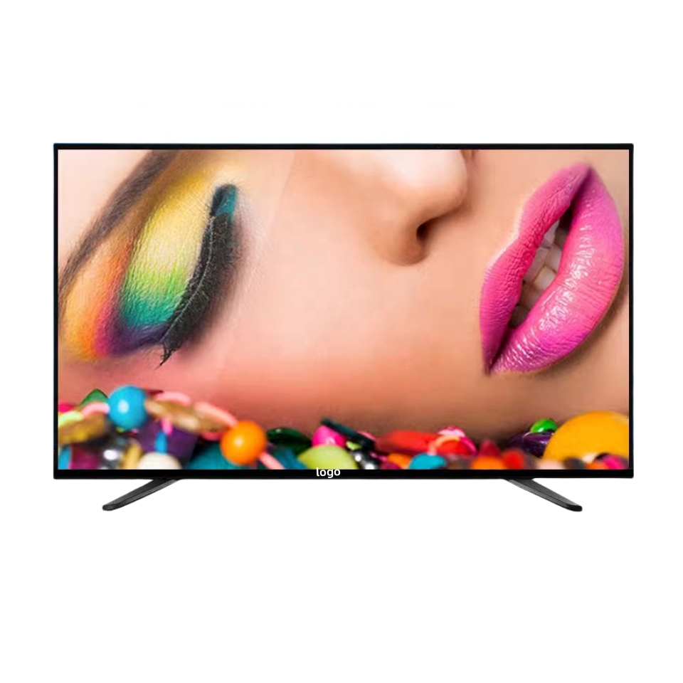 LED TV