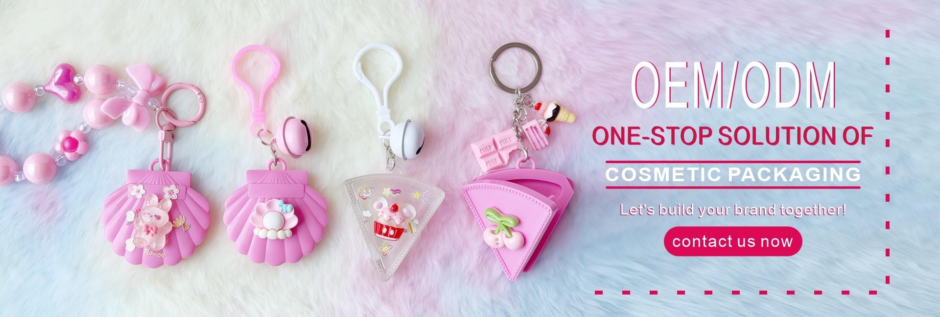 Jiaxing Kaijin Packaging CO.,LTD