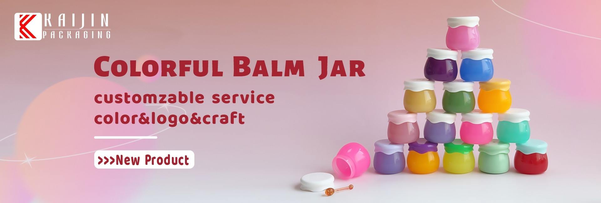 Jiaxing Kaijin Packaging CO.,LTD