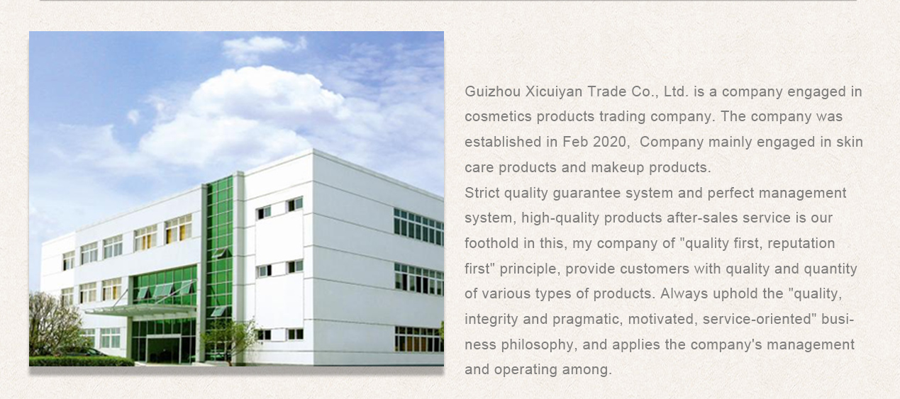 Supplier Album Image