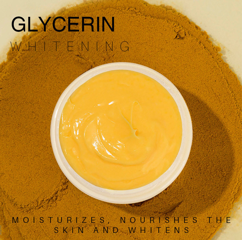 Hot Selling Products