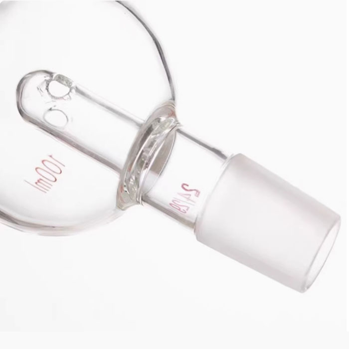 Laboratory Equipment