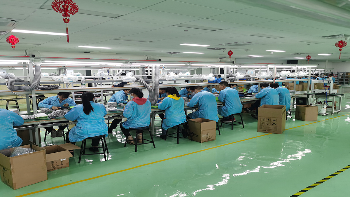 Supplier Album Image