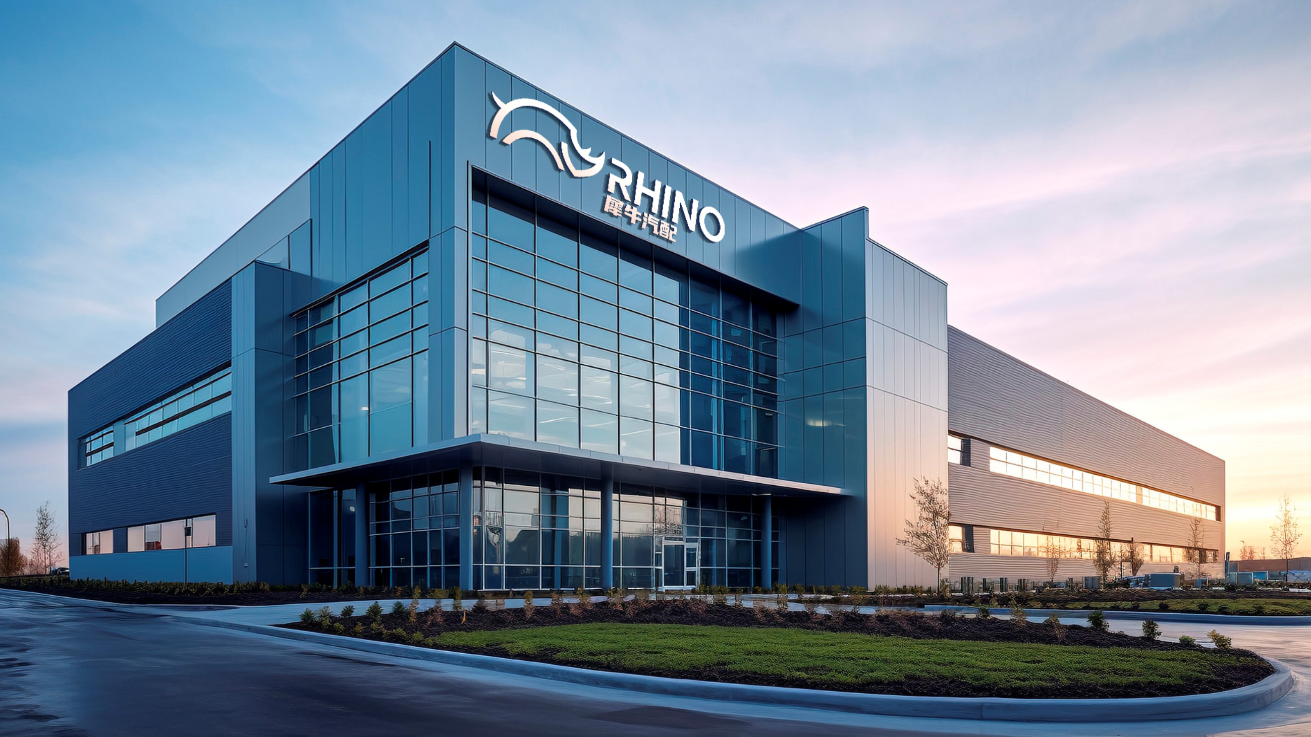 Supplier Album Image