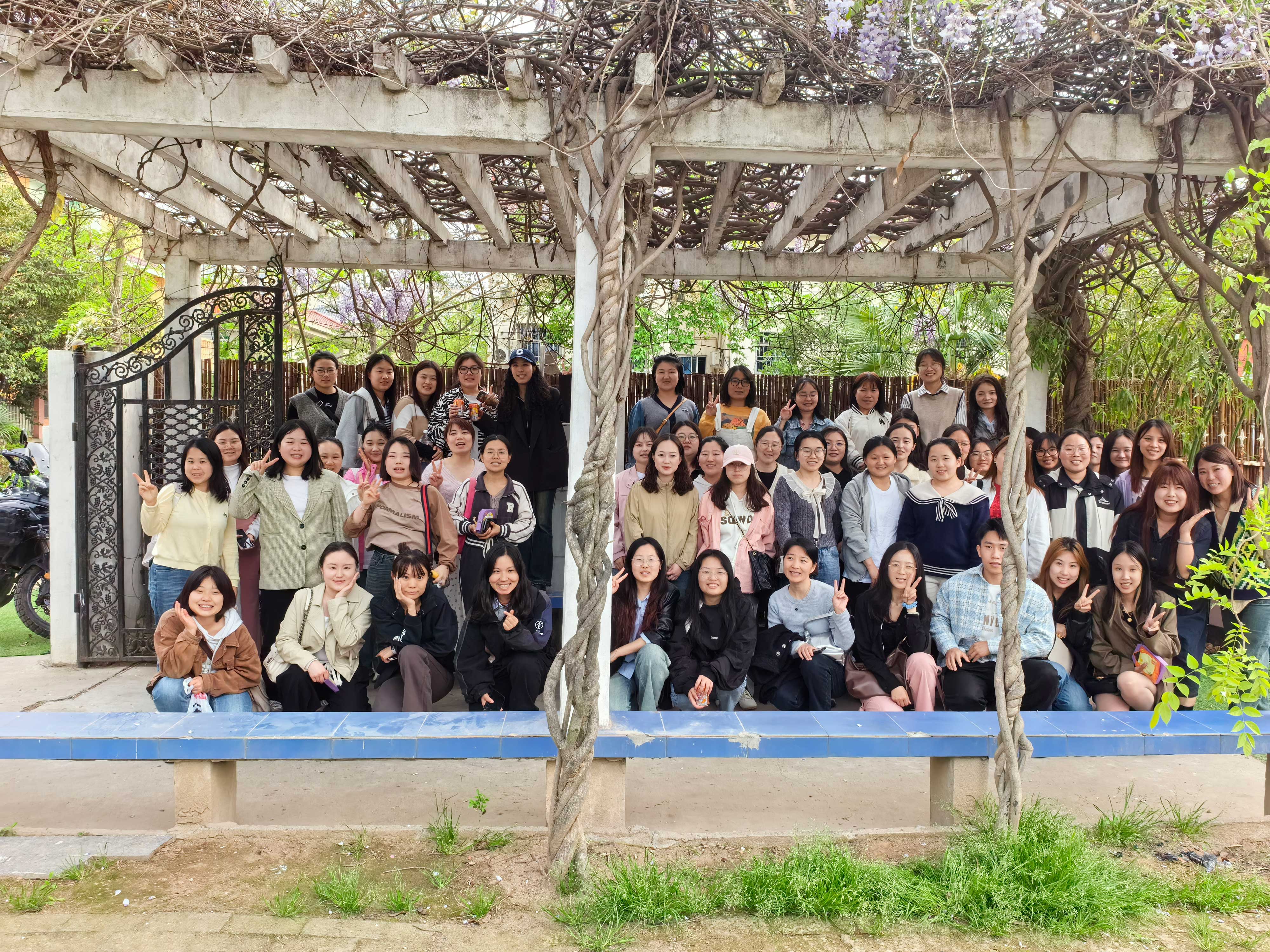 Supplier Album Image