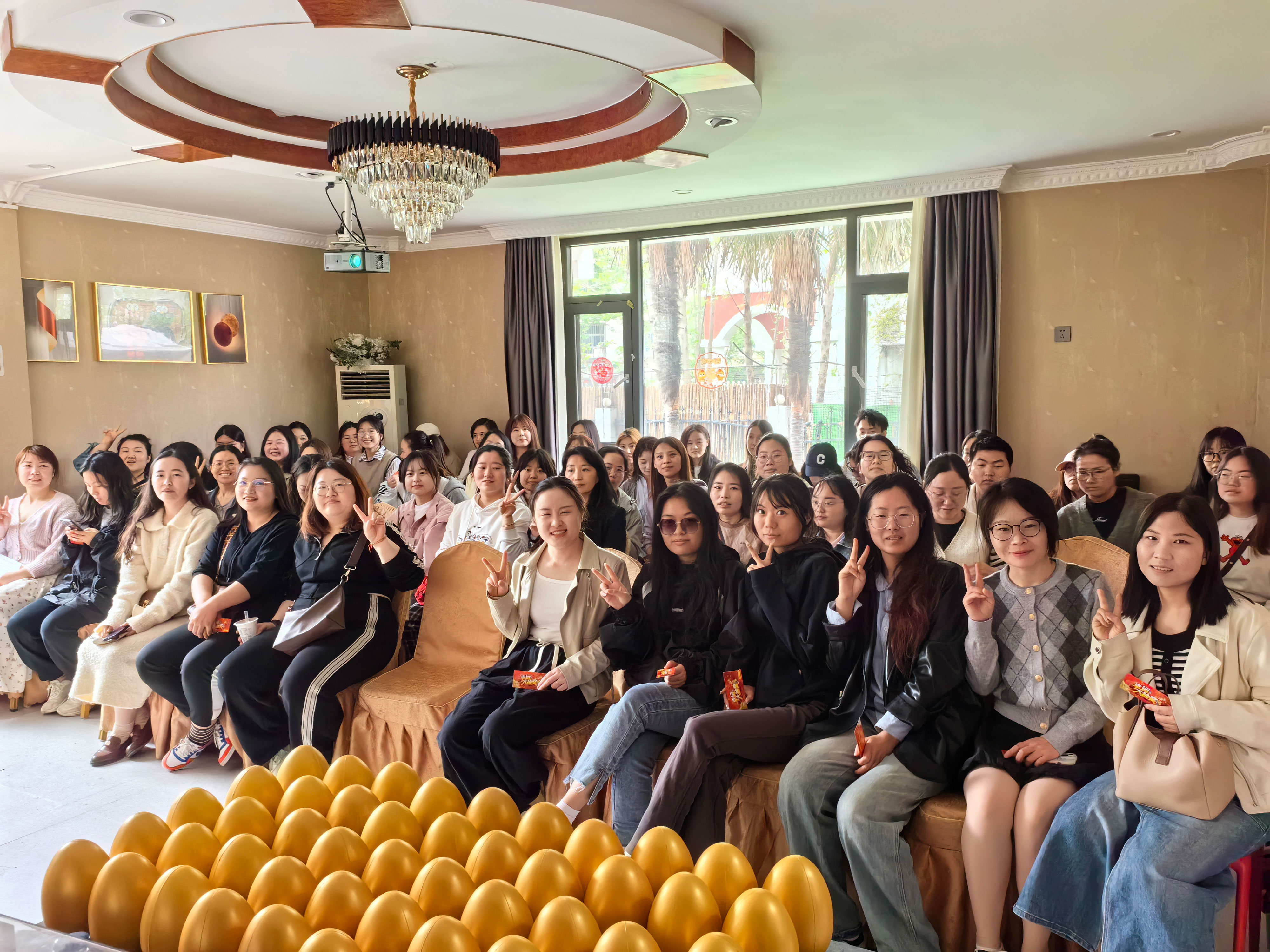 Supplier Album Image