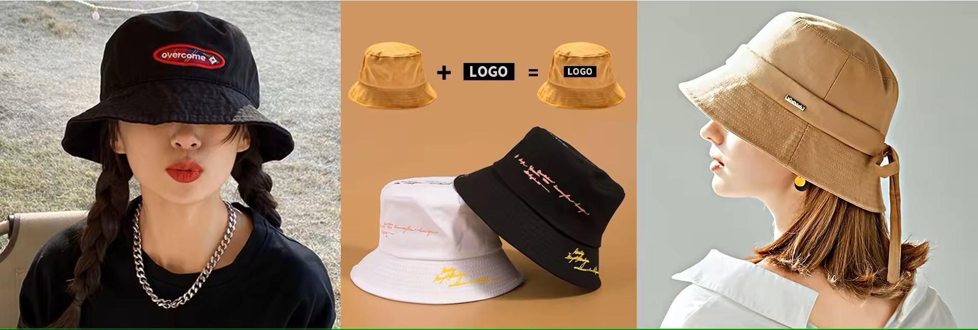 Xiongxian Haixing Headwear Co., Ltd.