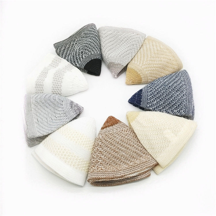 Other Kinds of Hat and Cap