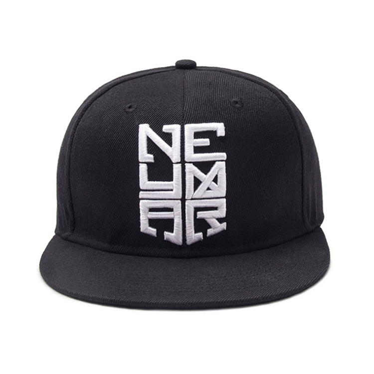 Fixed Prices Products