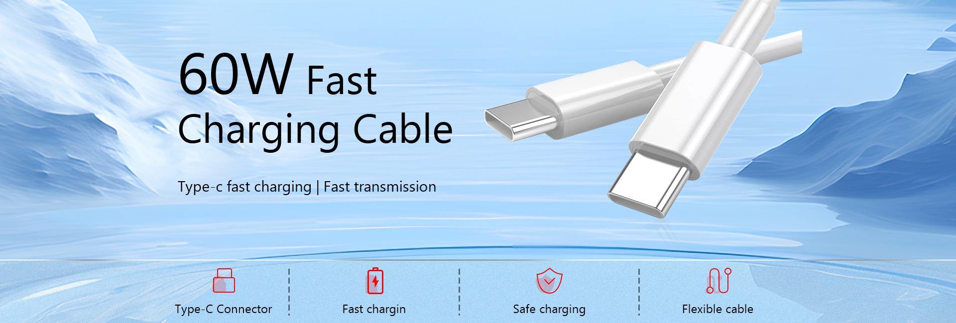 Shenzhen Shijihuaxia Electronic Technology Co., Ltd.