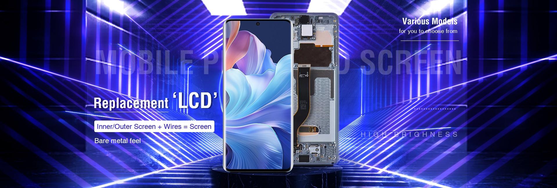 Shenzhen Shijihuaxia Electronic Technology Co., Ltd.