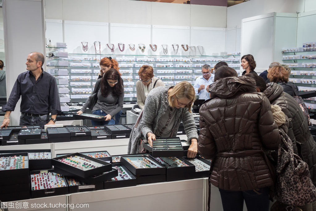 Supplier Album Image