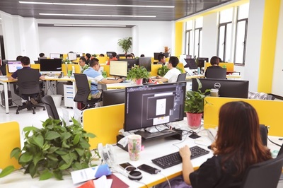 Supplier Album Image