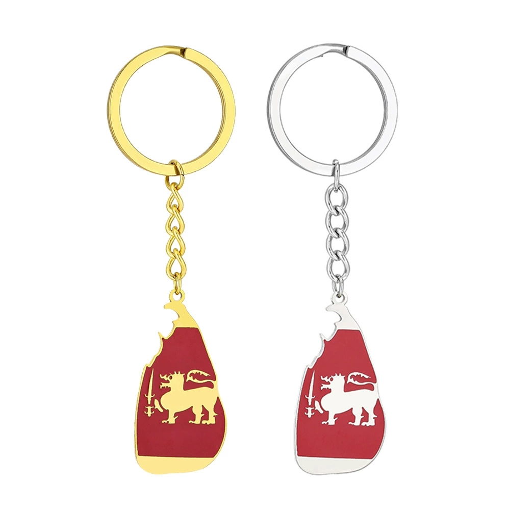 Key Chains