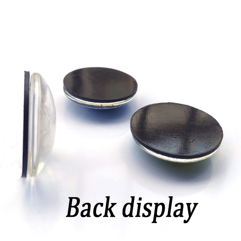 Refrigerator Magnets