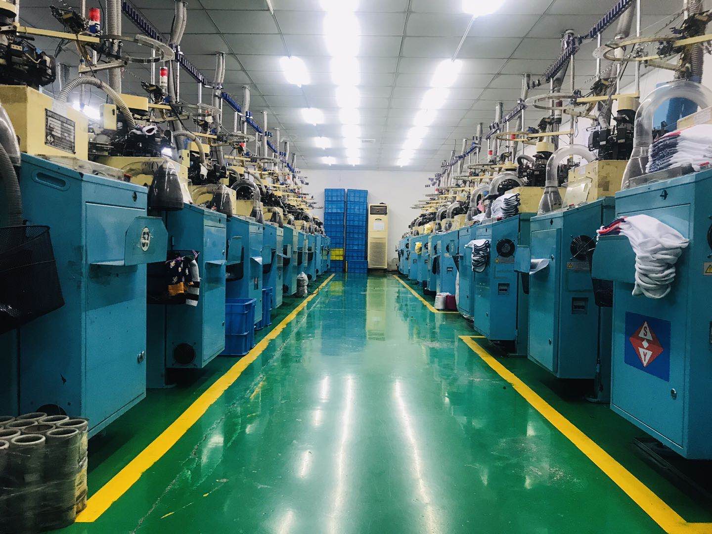 Supplier Album Image