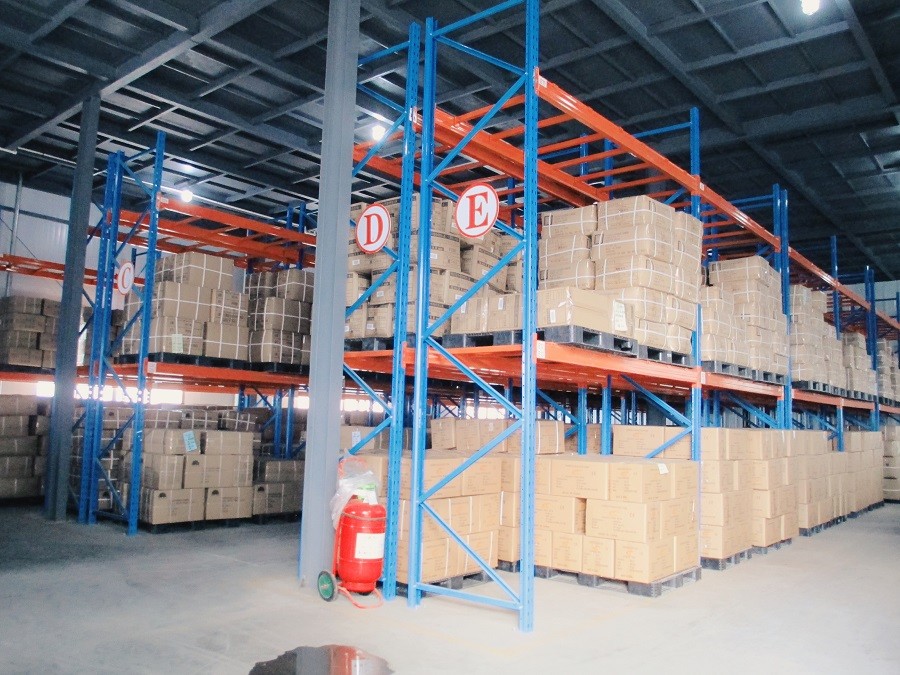 Supplier Album Image