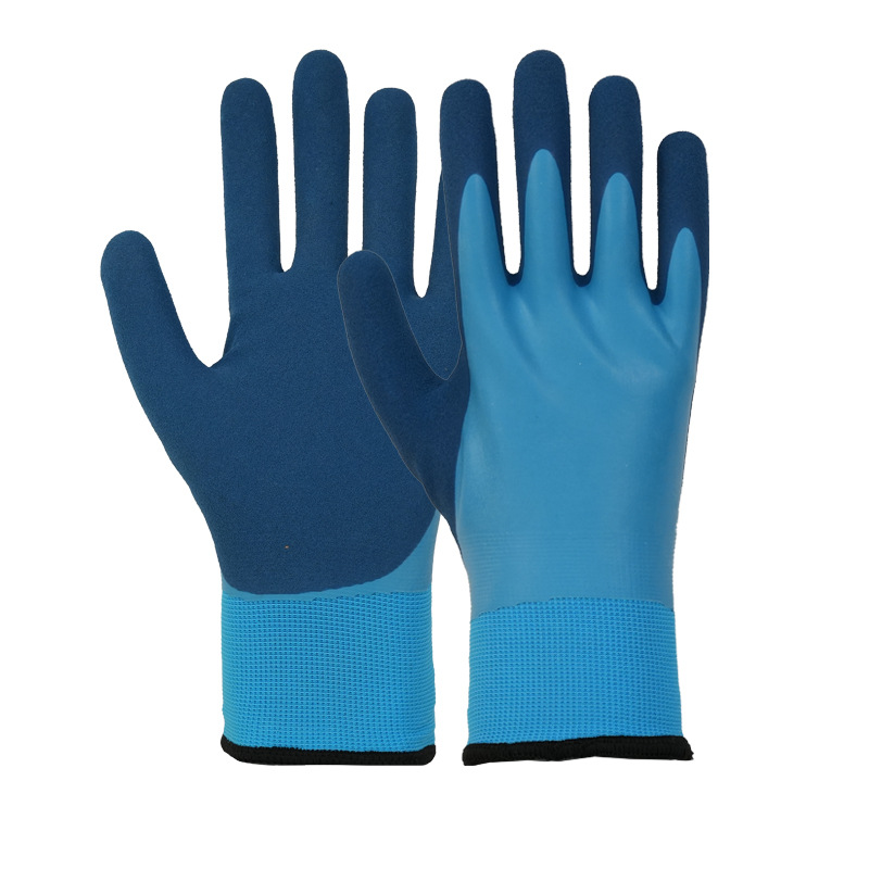 Winter Gloves
