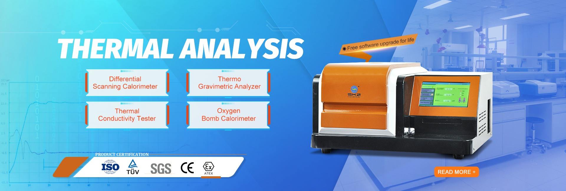 SKZ International Co., Ltd.