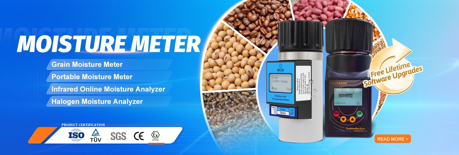 SKZ International Co., Ltd.