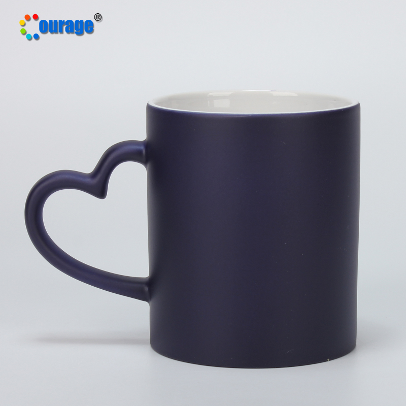 Sublimation Mugs and bottles