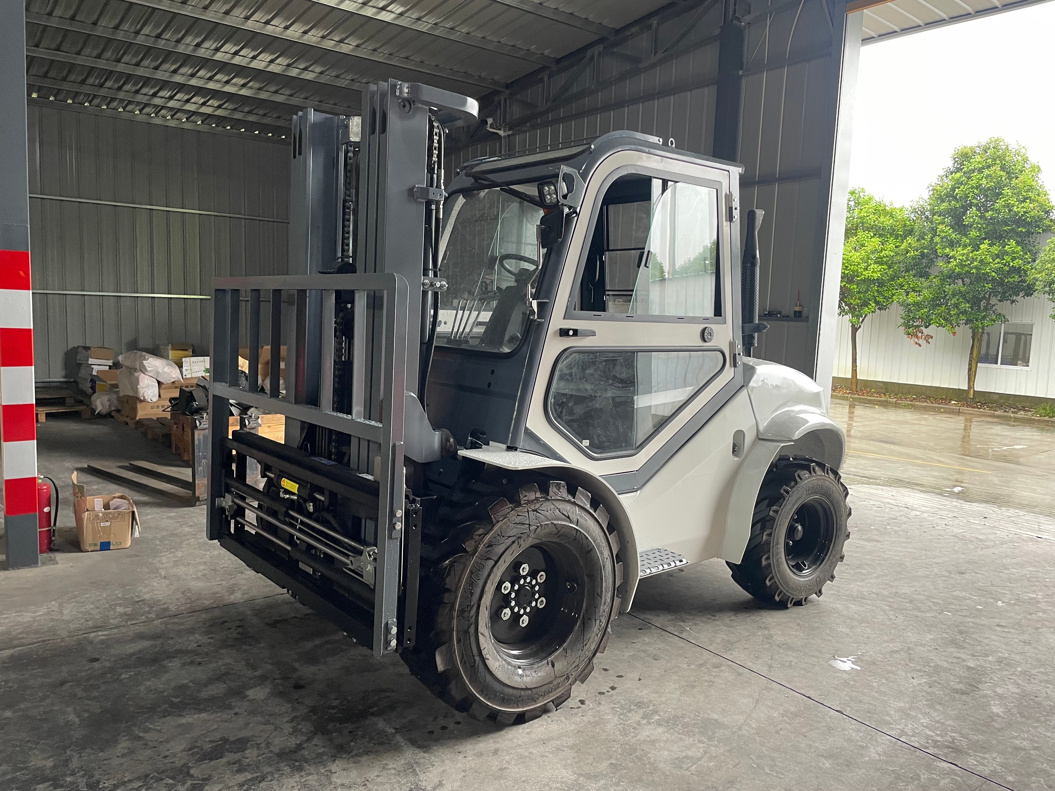 Hot Selling Products