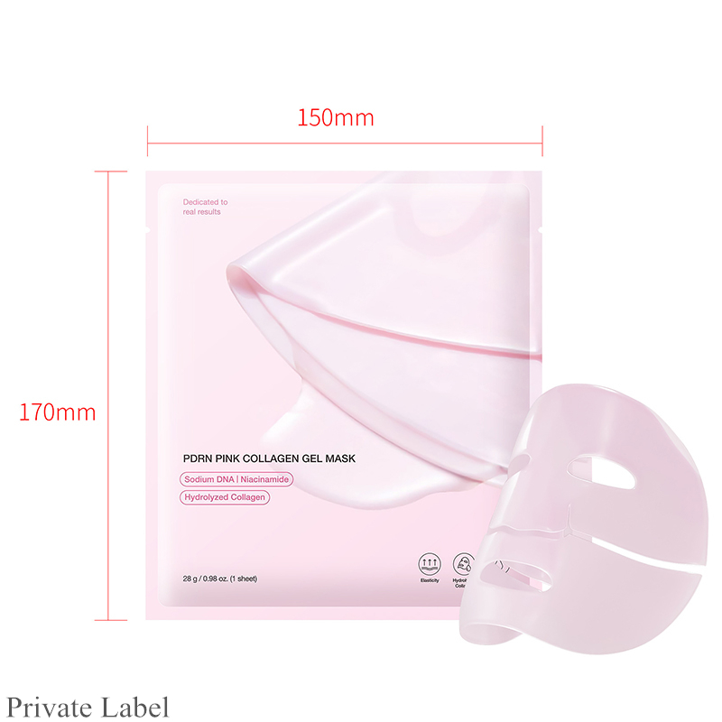 1.Skin Care Products