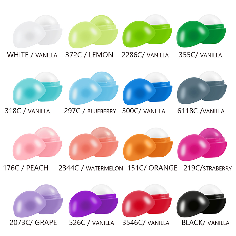 3.Makeup and Beauty Tools