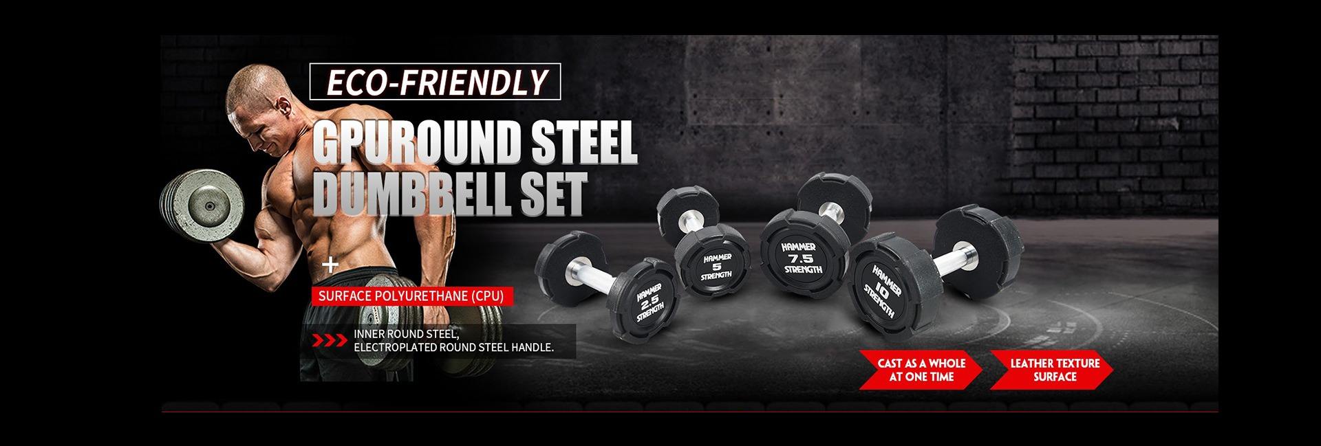 Shandong Jiulin Import And Export Co., Ltd.