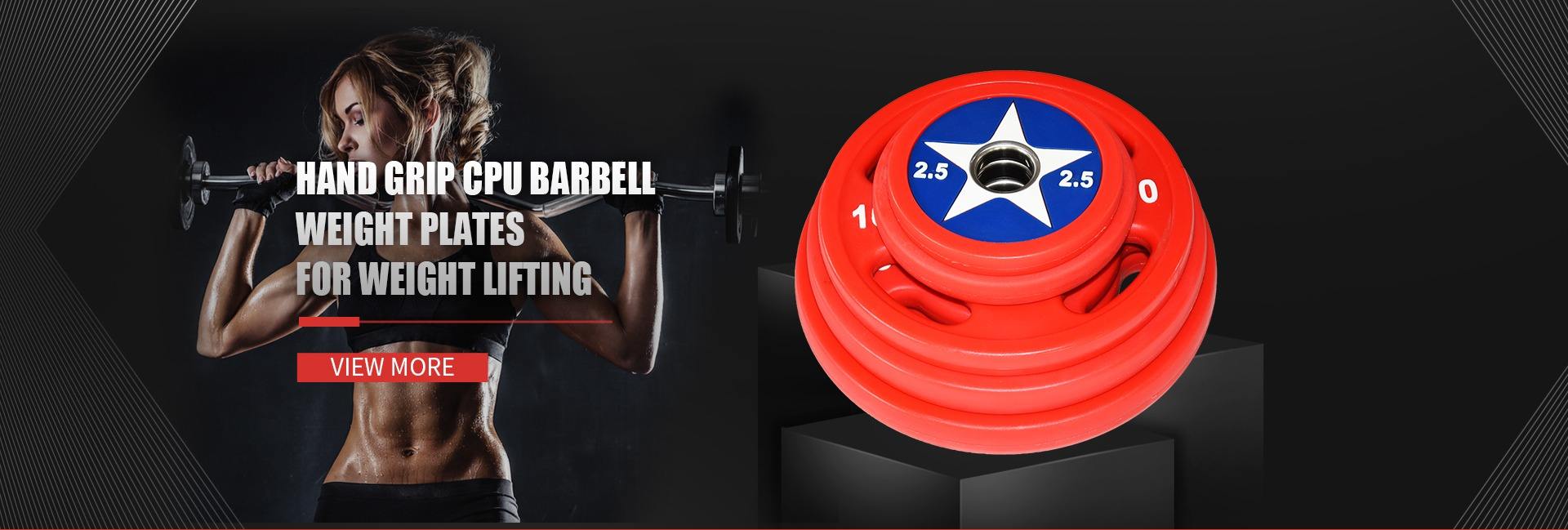 Shandong Jiulin Import And Export Co., Ltd.