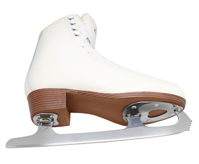 Ice Skates