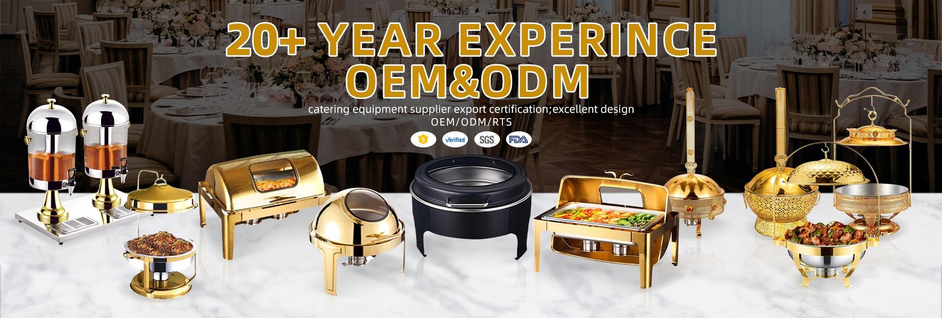 Guangzhou Shunyilong Trading Co., Ltd.