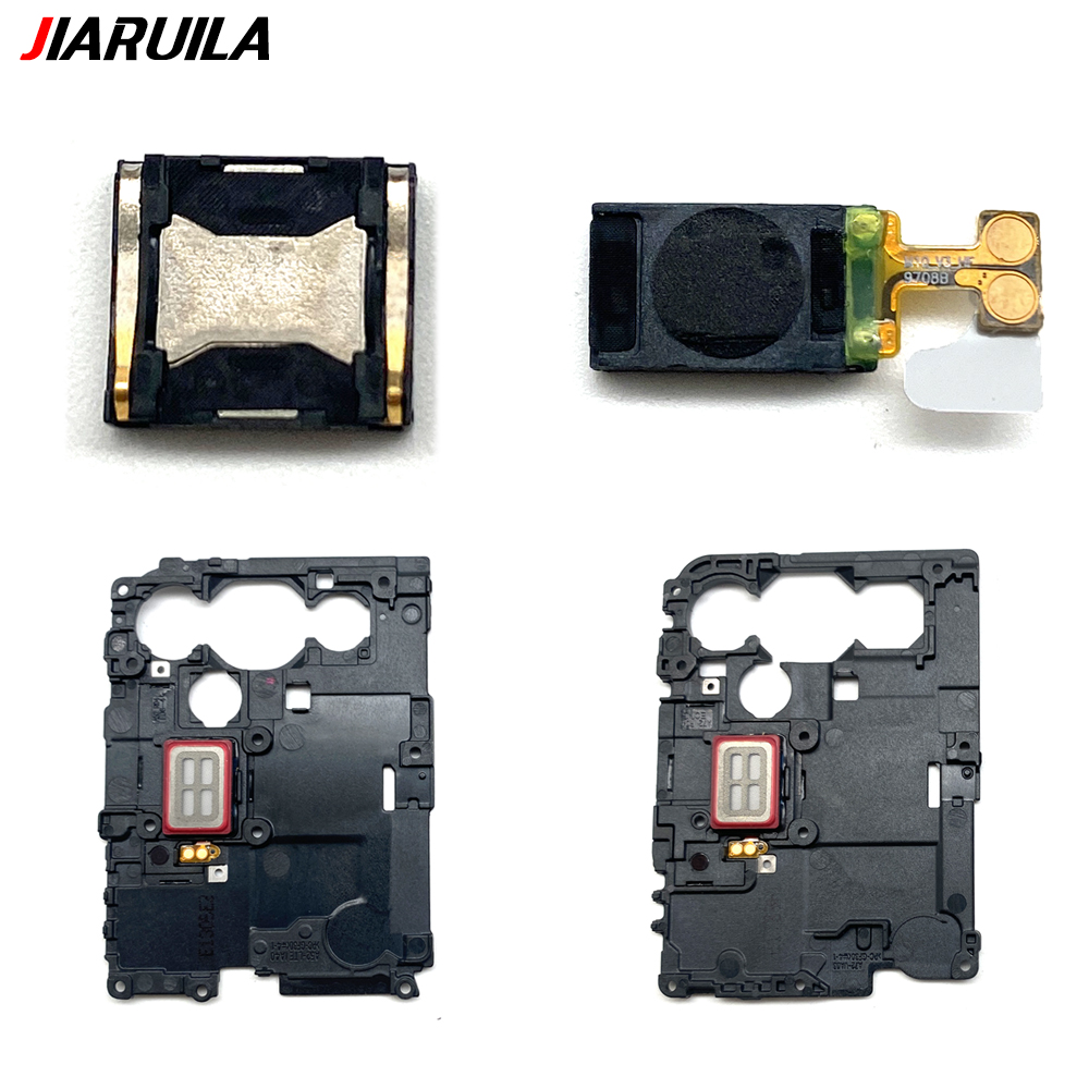 Earpiece Speaker Piece