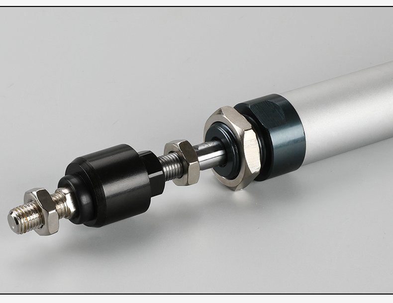 Air compressor accessories