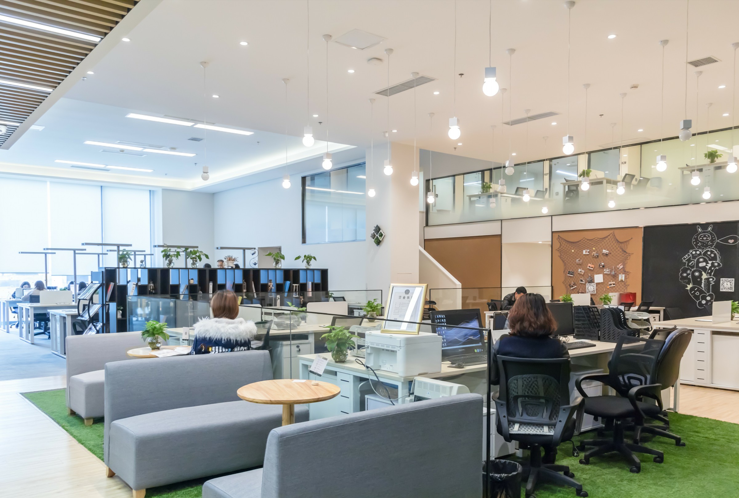 Supplier Album Image