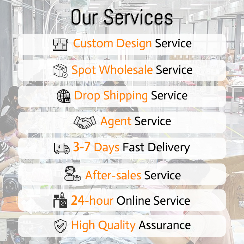 Summer Short Shirt Set