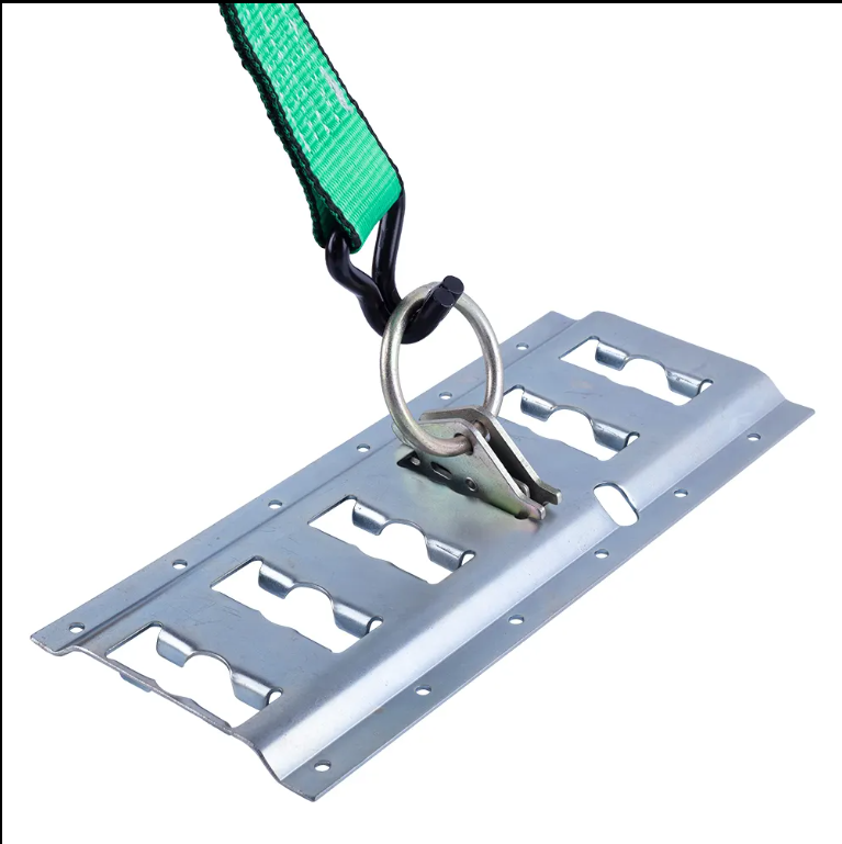 Interior Van Solutions