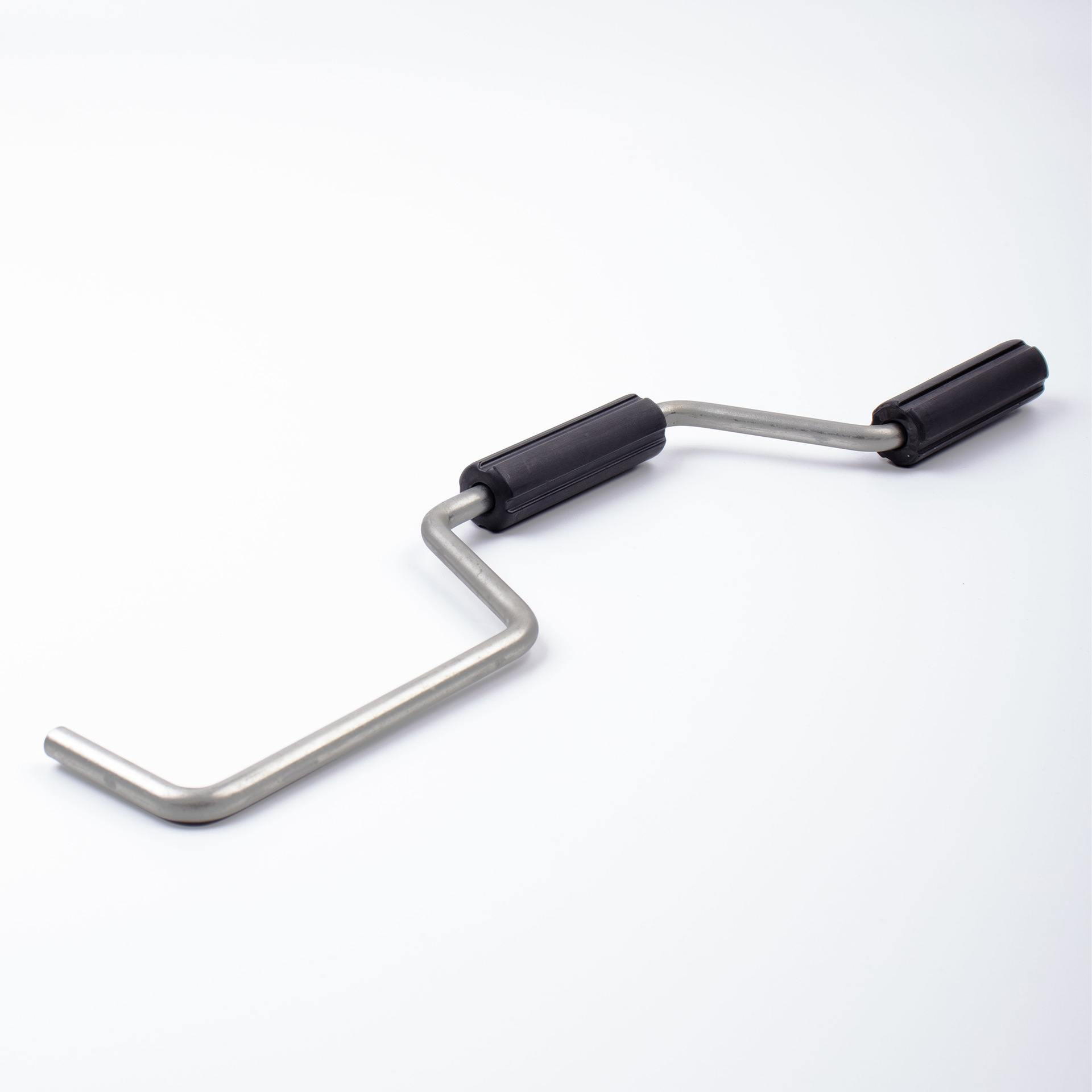 Manual Winch & Hand Puller