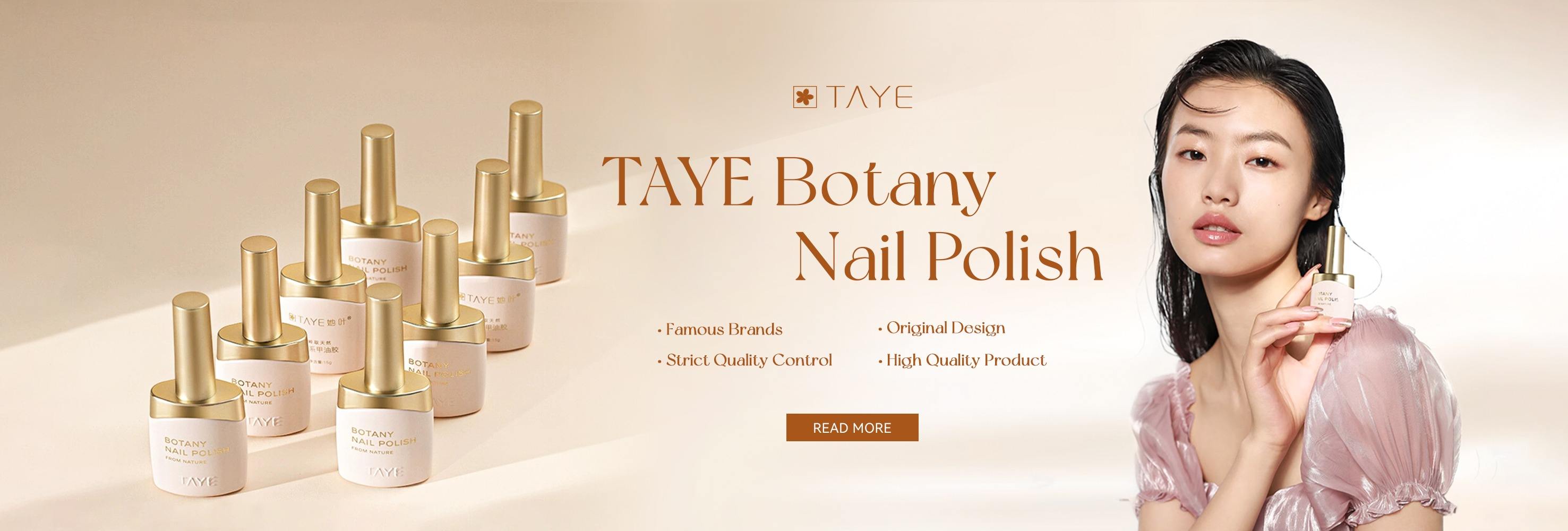 Guangzhou Xiangxin E-Commerce Co., Ltd.