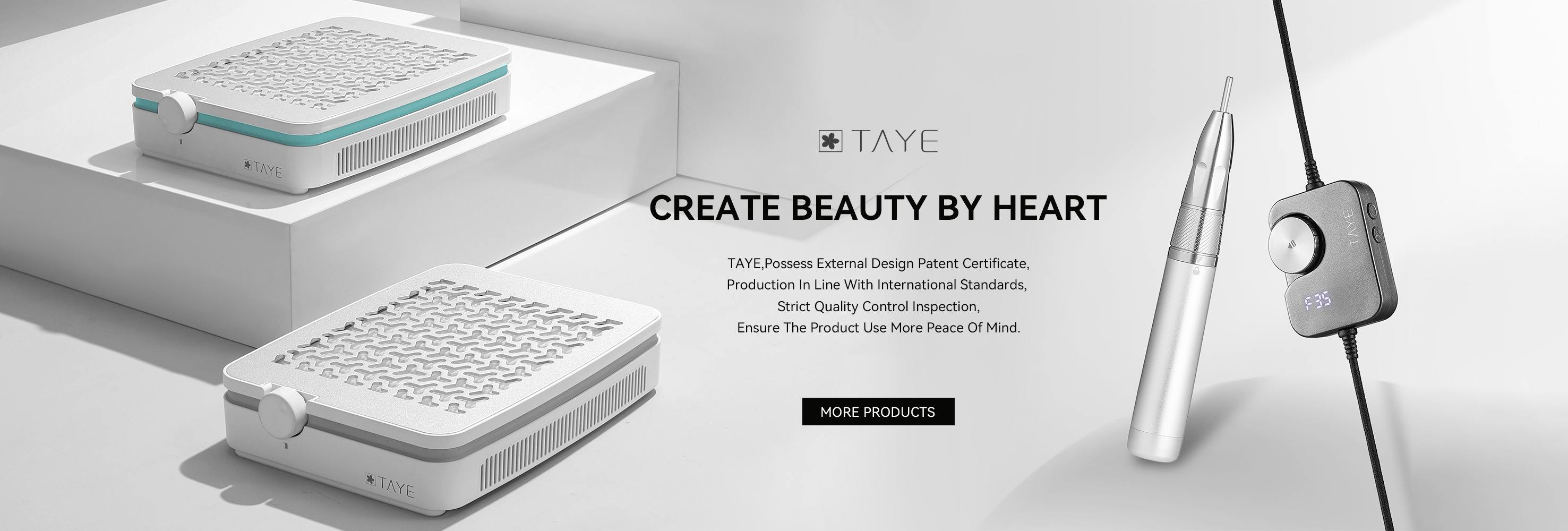 Guangzhou Xiangxin E-Commerce Co., Ltd.